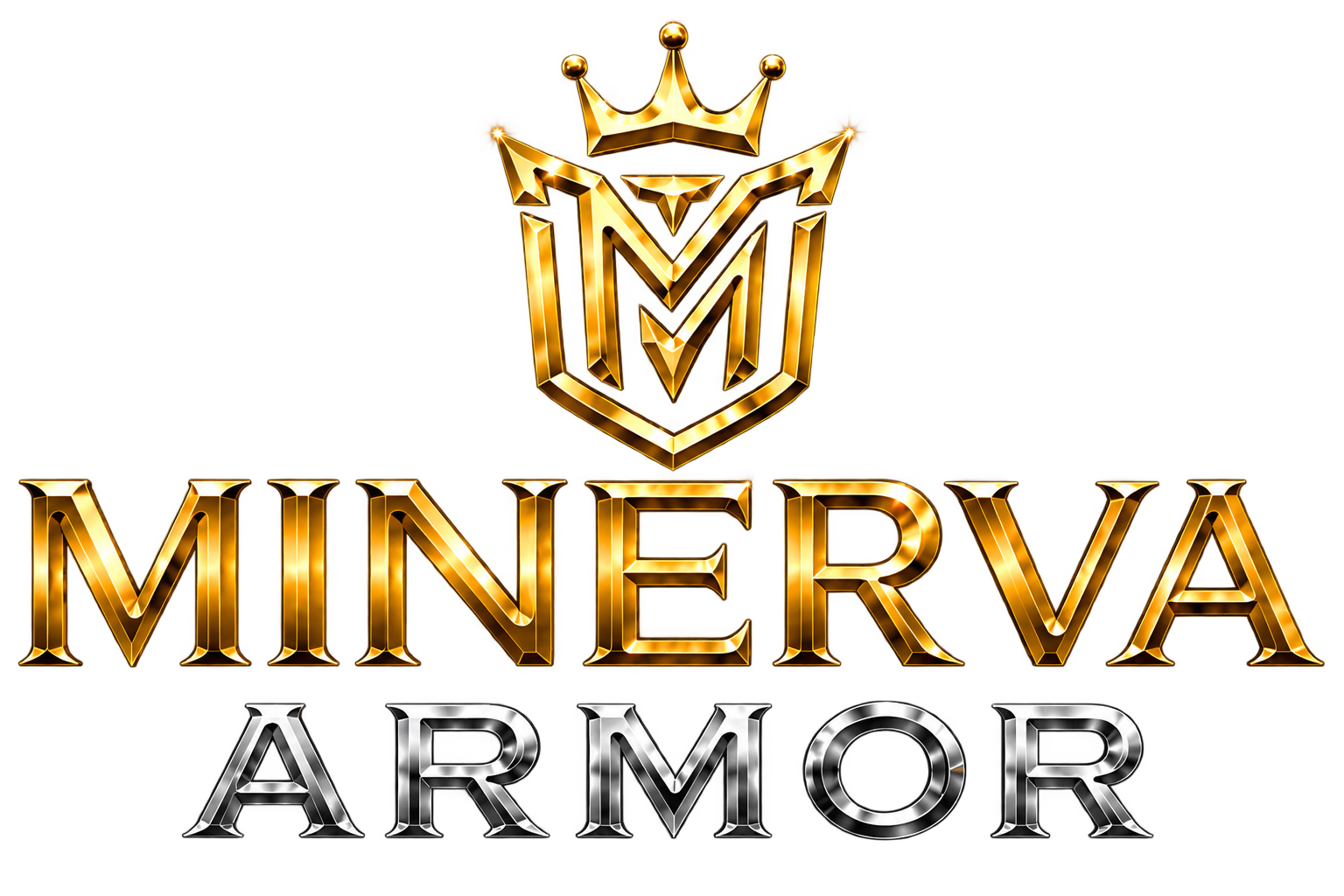 Minerva Armor